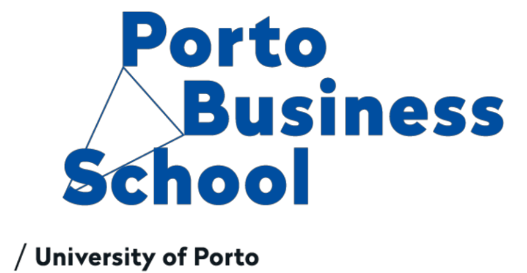 PBS