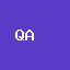PWQA-Parity news